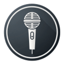 VoiceMeetAI