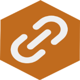 TimedURL