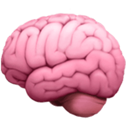 BrainrotArts AI 