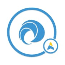 dropiqo