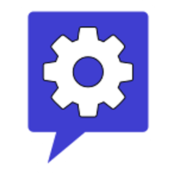 MyUserPrompt