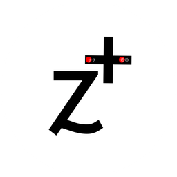 ZproTools