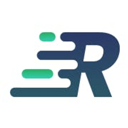Rapidez