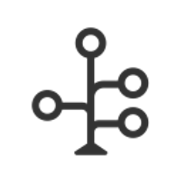 Notion TreeView