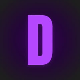 DevJuice