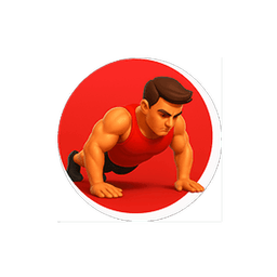 FitJoy Fitness