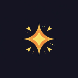 MintMagic
