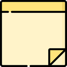 Onexnote