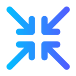 ResizeKaro.in