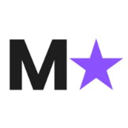 Mockstar