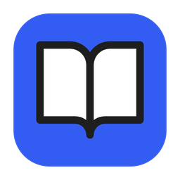 portfolio.dev