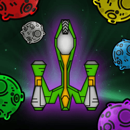 AstroBuster