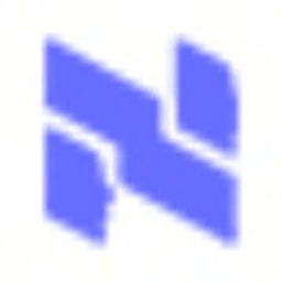 NUROFILE