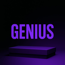 Virtual Staging Genius