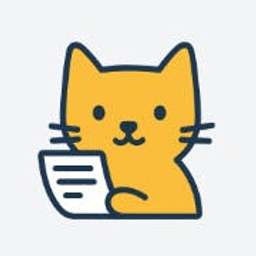 InvoicingCat