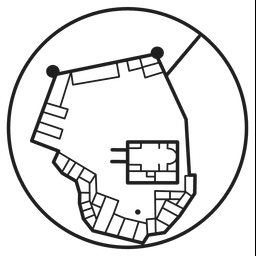 Tatev Lab 