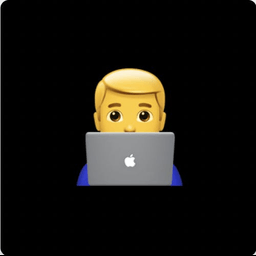 ApplyAiJobs.com