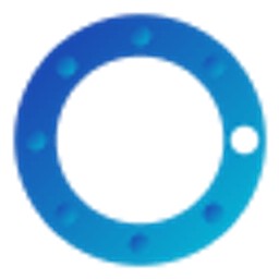 Theta Catch