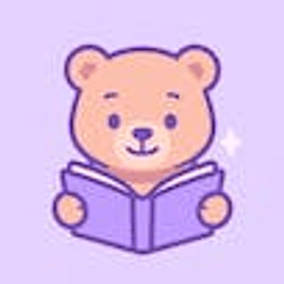 Stuffie Stories