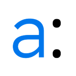Control Auth