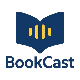 BookCast