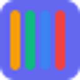 ColorSpark