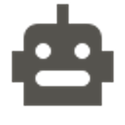 AI Digest News 
