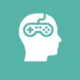 SmartGamer.ai