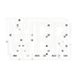 WBRestore