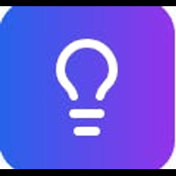 IdeoPark