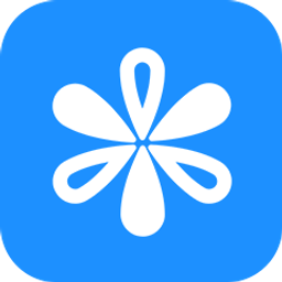 ParkMaker Pro