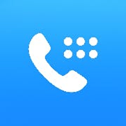 CallSky.io
