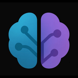 MirrorMind