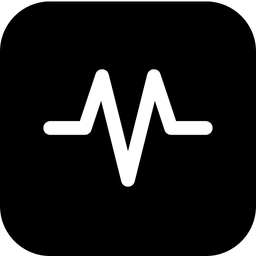 Viberunner