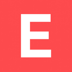 ERROR.CN