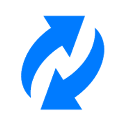 FastConverter.app