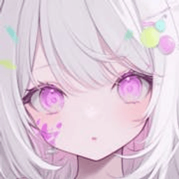 Satori Therapy