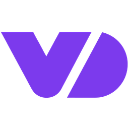 VisuBrand