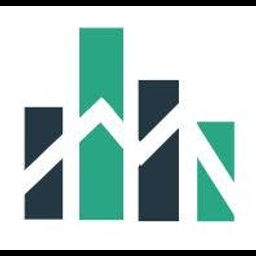 MarketMorse