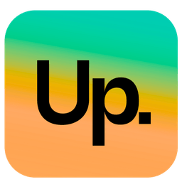 UntitledPen