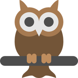 AudioGretel