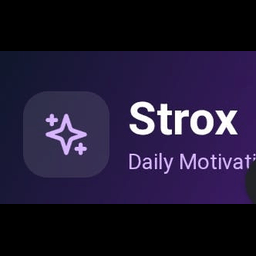 Strox