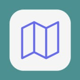 NomadHelper.AI