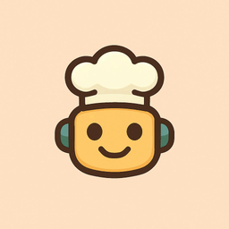SmartChef