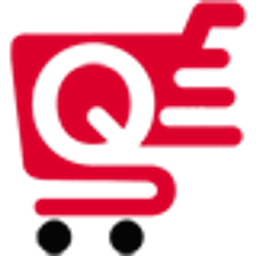 QuickStartCommerce