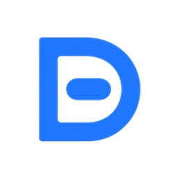 DeoGaze