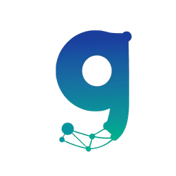 Graphora