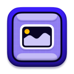 QuickResize