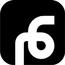 Find Creatives