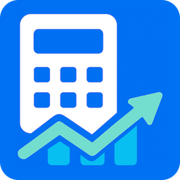 Loan Master Pro